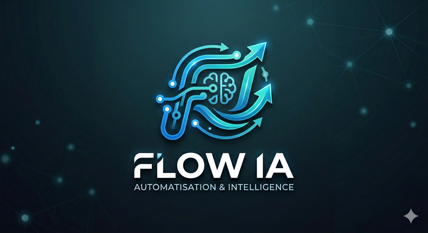 Flow IA